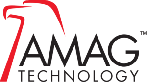 AMAG logo late 2025