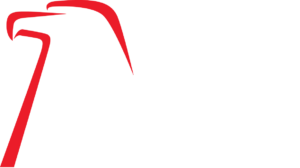 AMAG logo late 2025