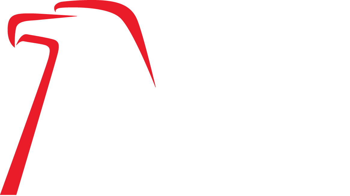 AMAG logo late 2025