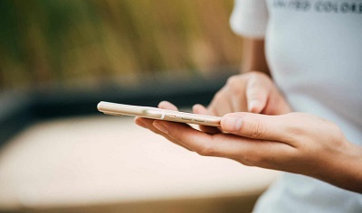 AMAG and SEi Security have integrated with ACI Worldwide in a collaborative approach to global solutions