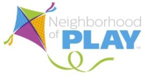 Neighborhood of Play