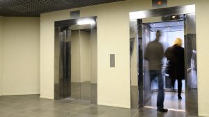 Elevator Integration White Paper Thumbnail