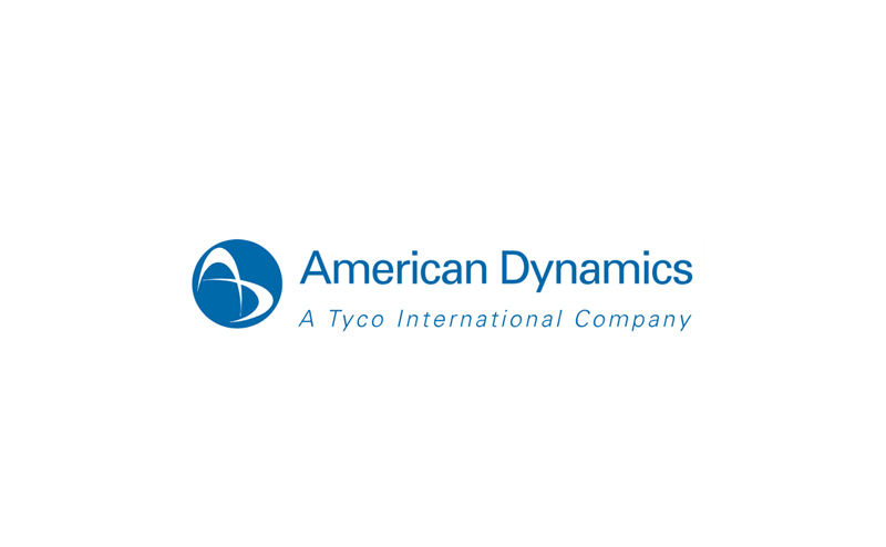 American Dynamics