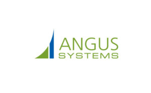 Angus Systems