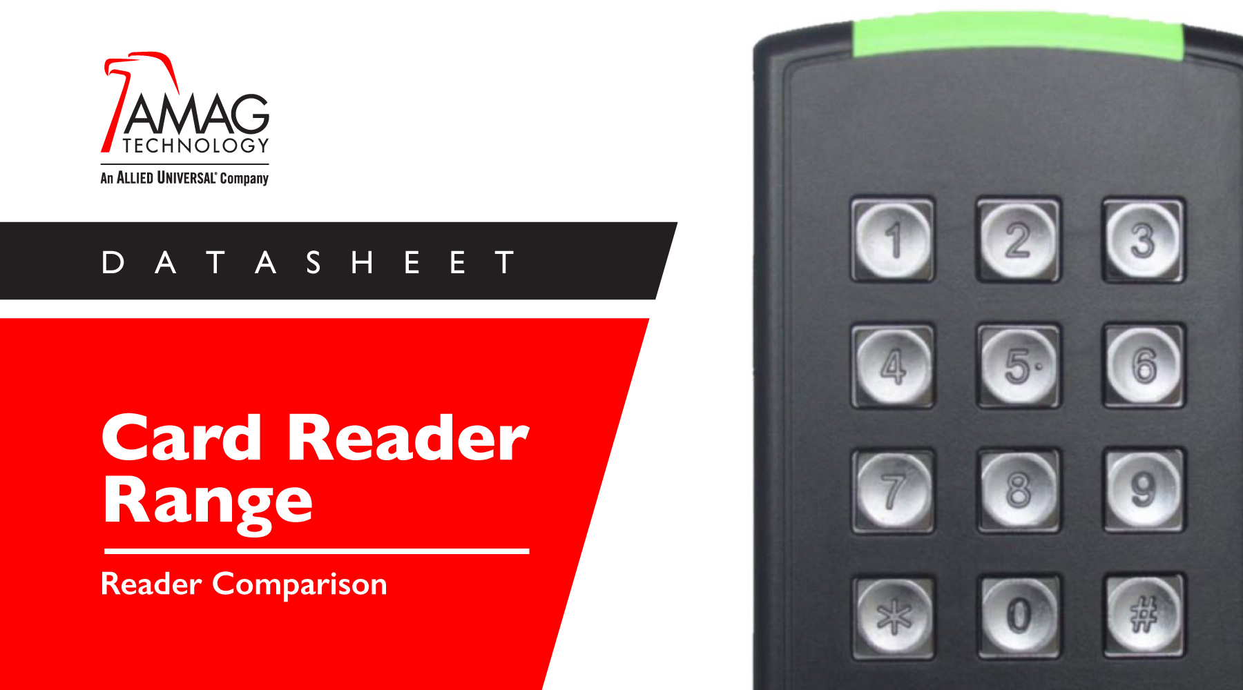 AMAG-Symmetry-Reader