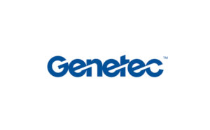 Genetec