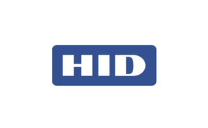 HID