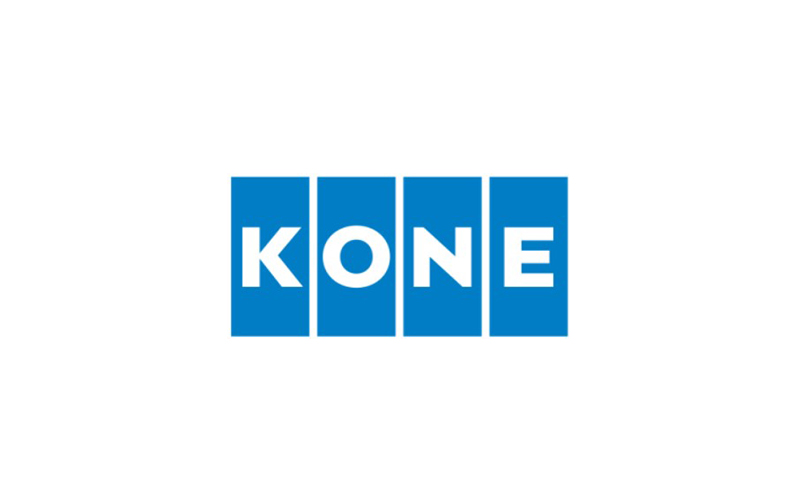 KONE