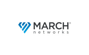 March Networks