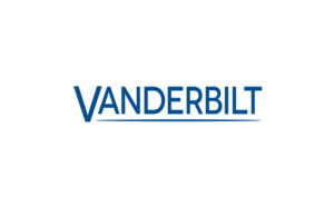 Vanderbilt