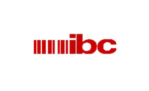 IBC