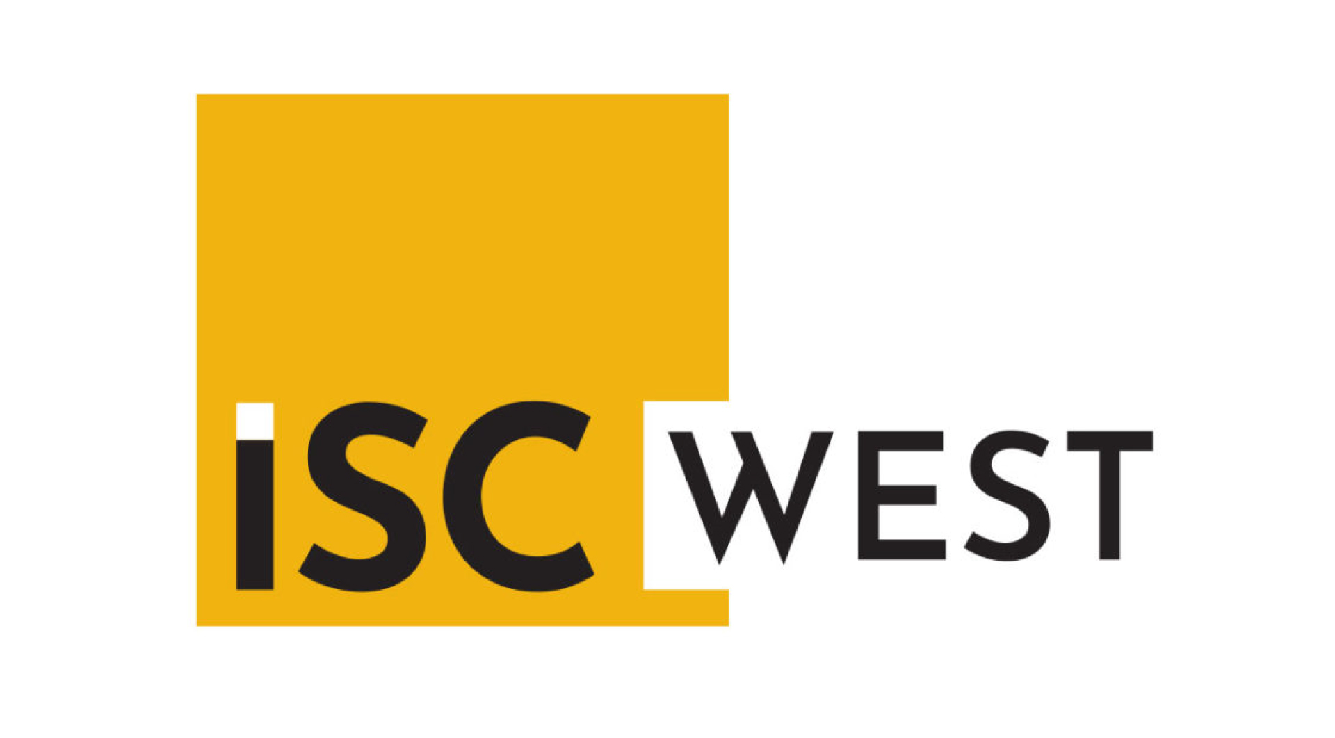 ISCWest