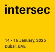 Intersec 2025