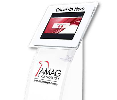 AMAG-5013_Datasheet_SymmetryGuestKiosk_FreestandingWithPrinter_v1-Jayme-edit-01_Page_1_Image_0002