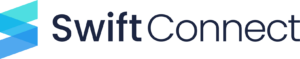 SwiftConnect Logo