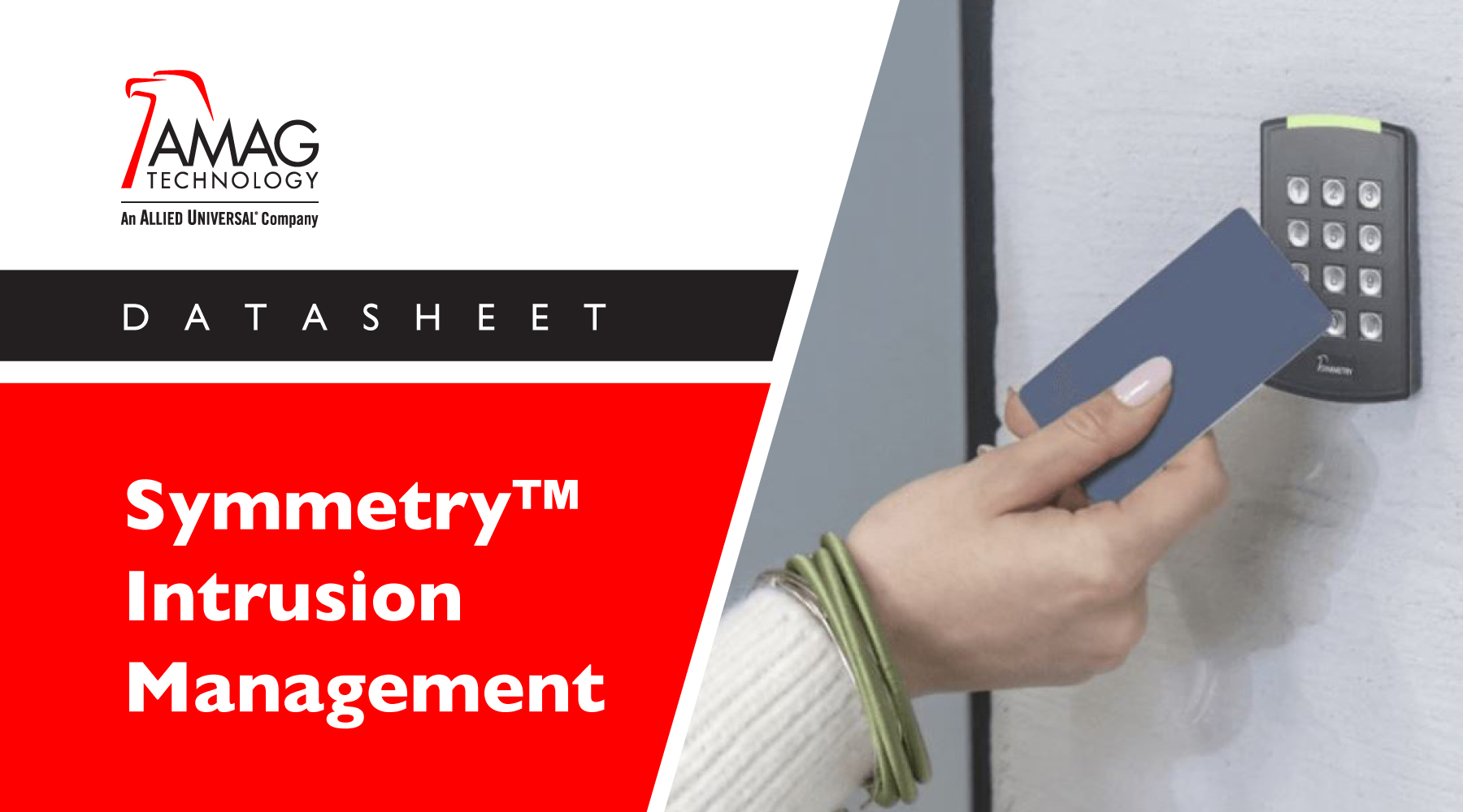 AMAG-Symmetry-Intrusion-Management-Aug25