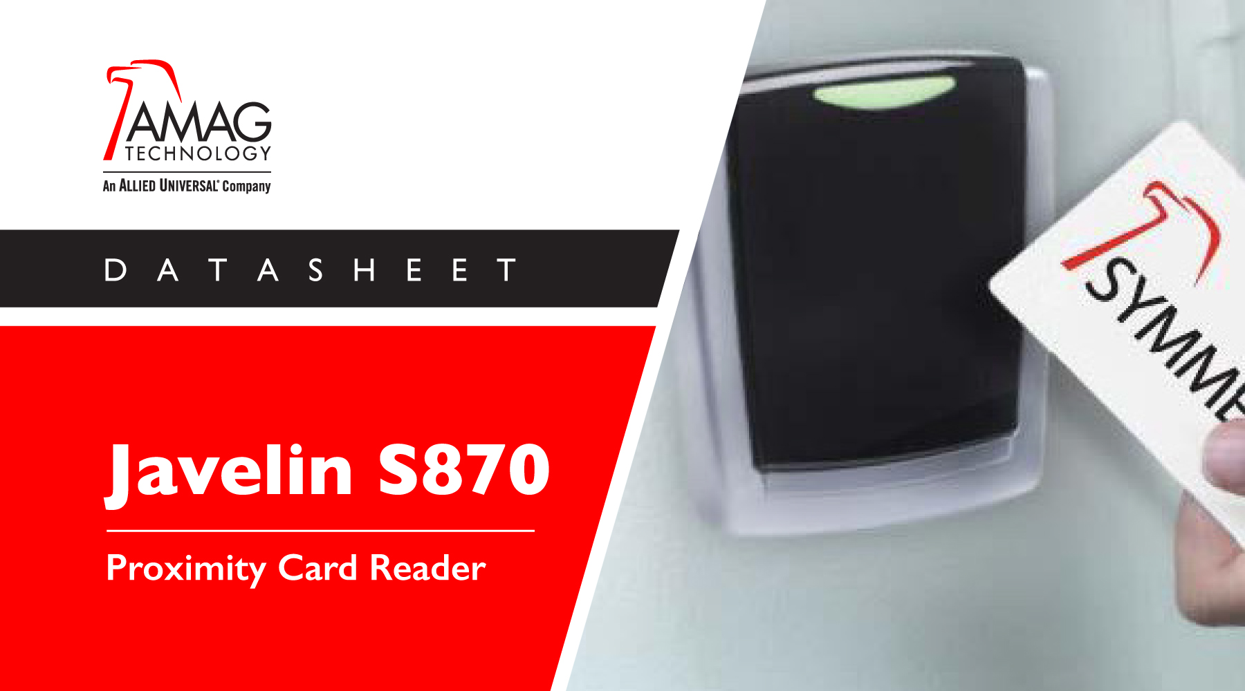 AMAG-Symmetry-S870-July25