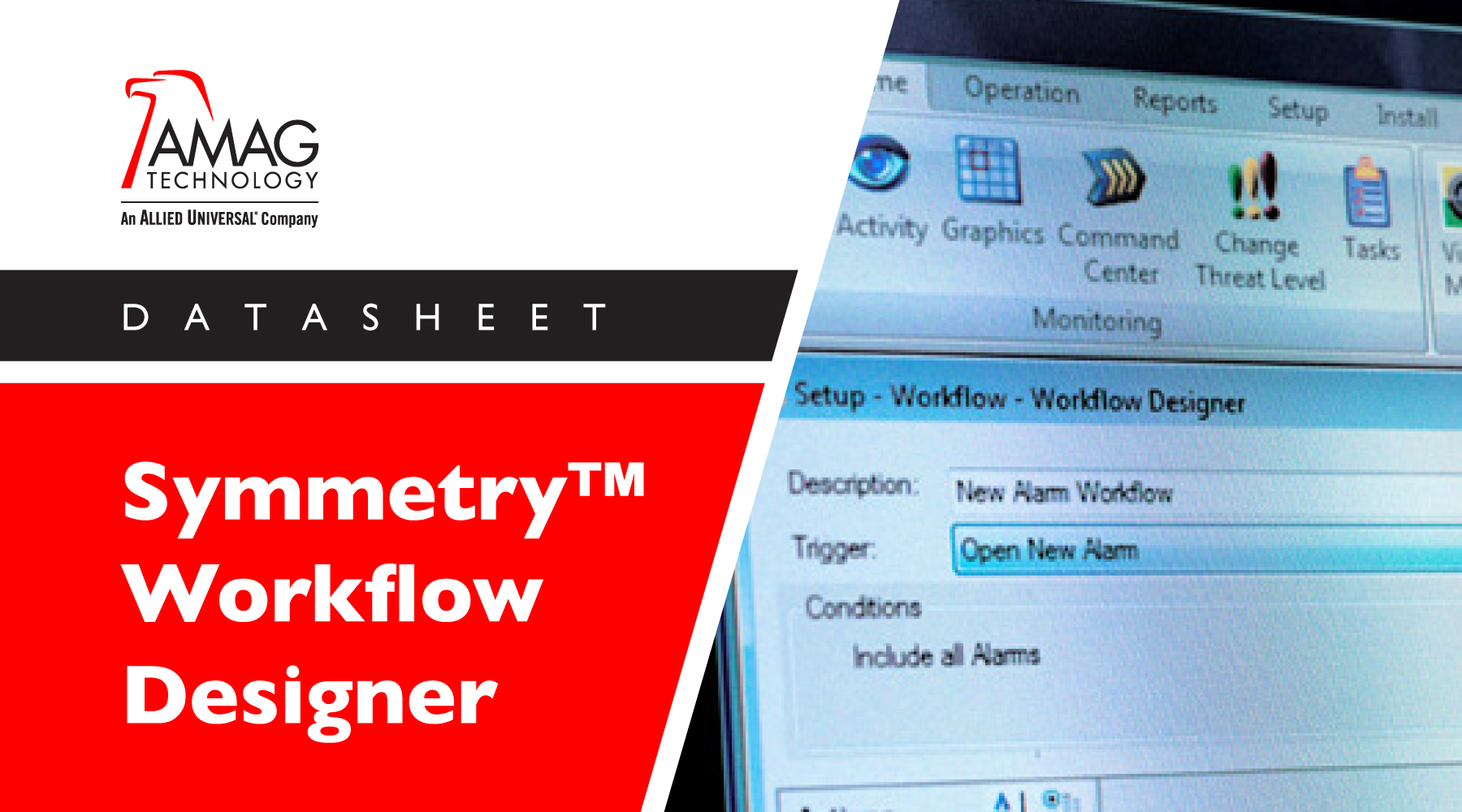 AMAG-Symmetry-Workflow-Designer-Aug25