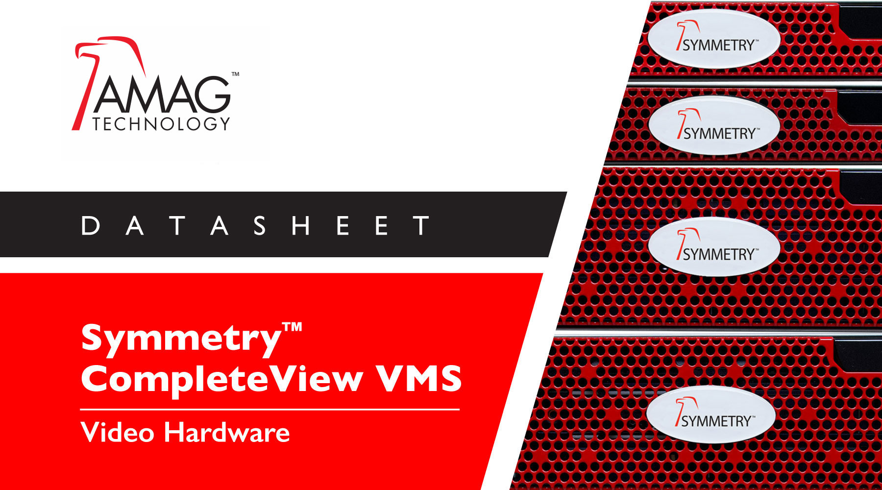 VMS-Mar26