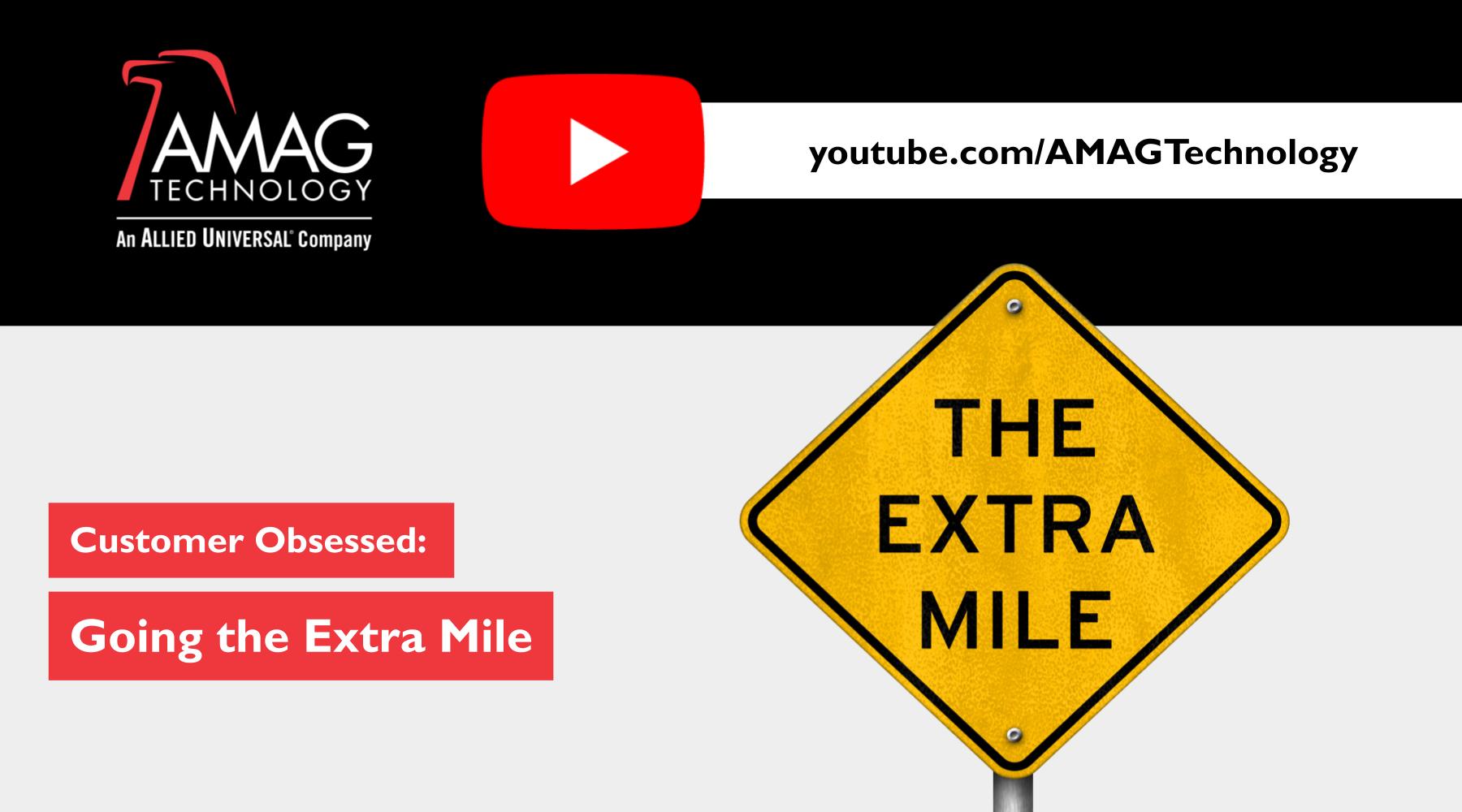 Martin Rodgers Customer Obsessed