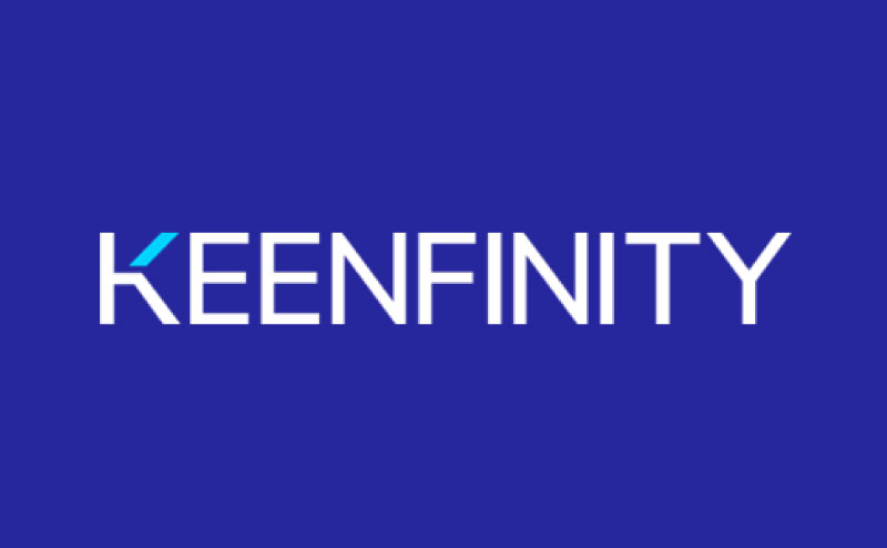 KEENFINITY
