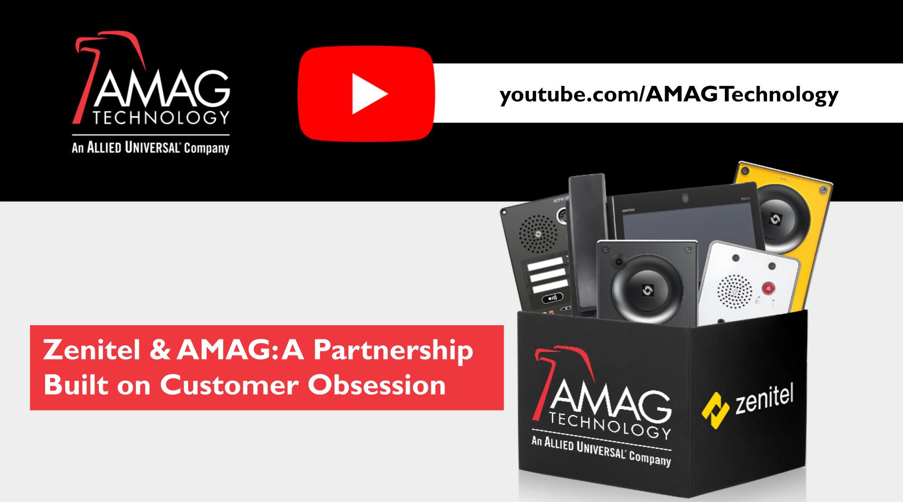 Kelly Lake interview