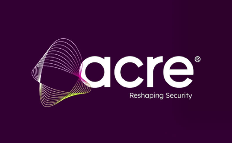 acre logo