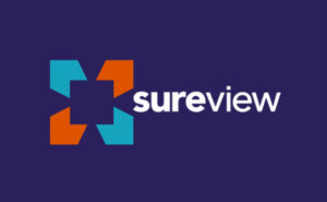 sureview