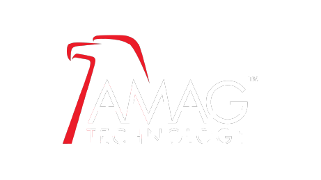 AMAG Technology Logo REVERSE Color