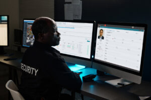 Symmetry CONNECT 2.0