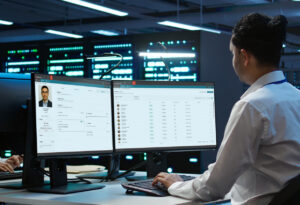 Symmetry CONNECT 2.0