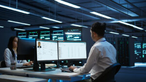 Symmetry CONNECT 2.0