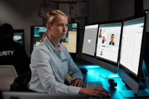 Symmetry CONNECT 2.0