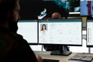 Symmetry CONNECT 2.0