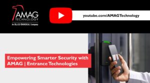 Entrance-Technologies