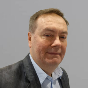 Peter-Romanov