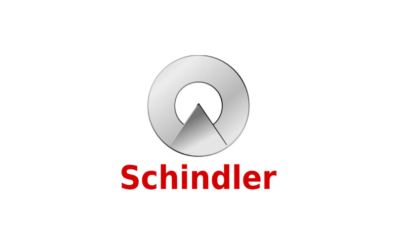 Schindler logo