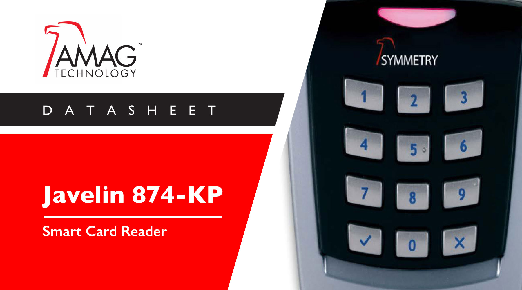 874-kp