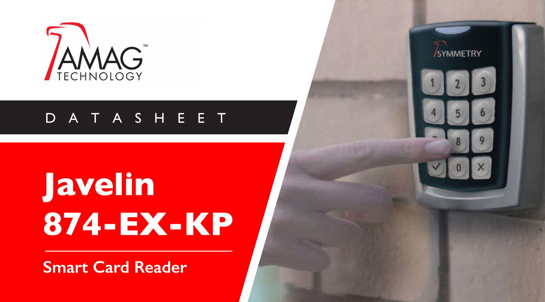 AMAG-Symmetry-874-EX-KP-Mar26