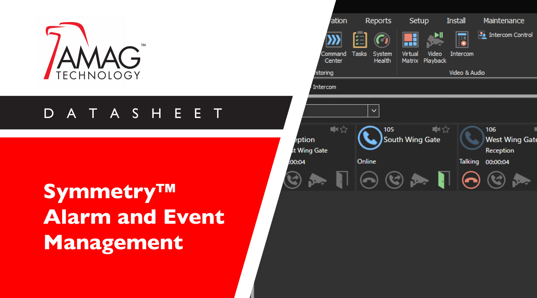 AMAG-Symmetry-Alarm-and-Event-Management-Mar26