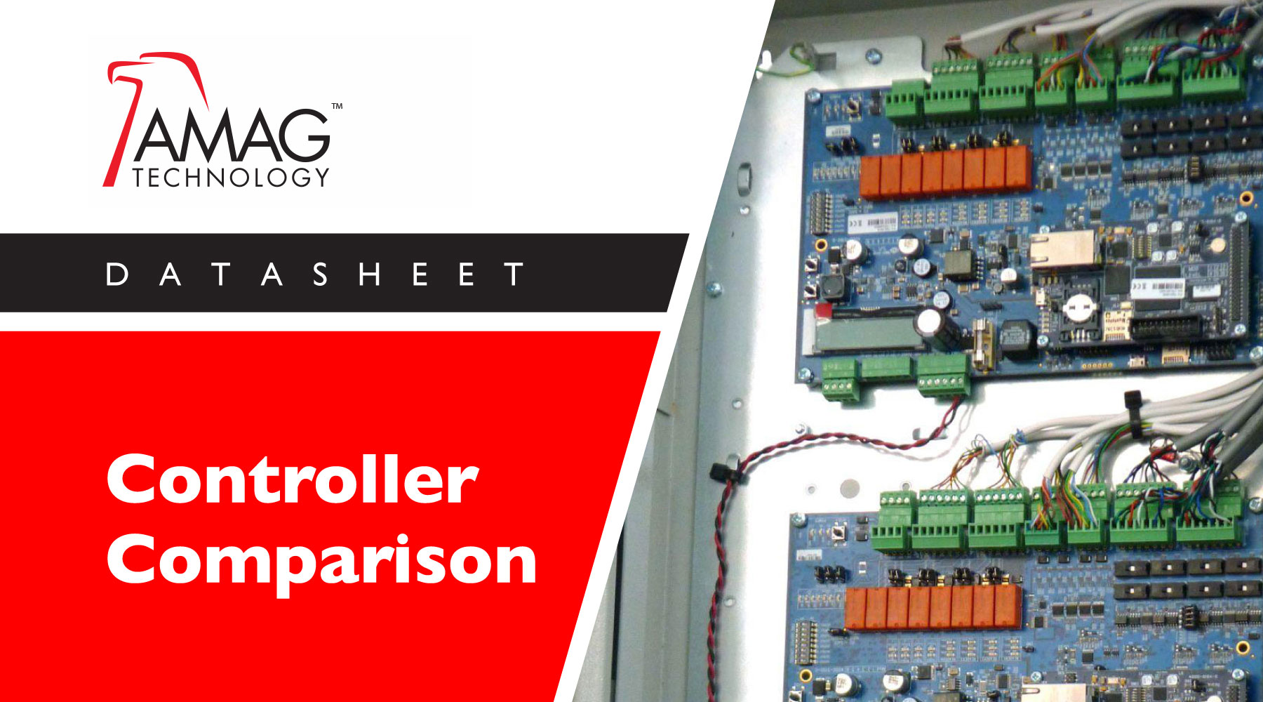 AMAG-Symmetry-Controller_Comparison-Mar26