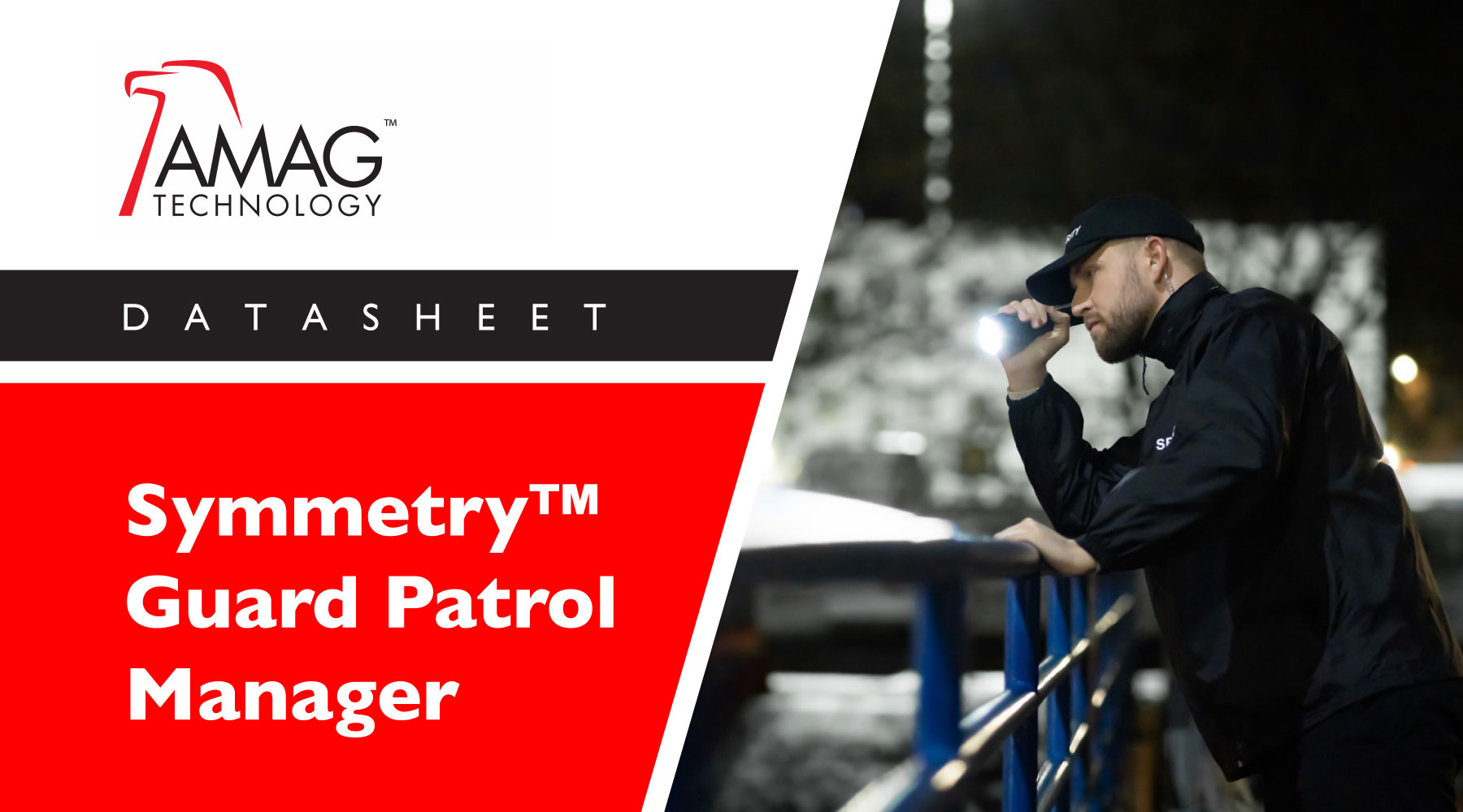 AMAG-Symmetry-Guard-Patrol-Manager-Mar26