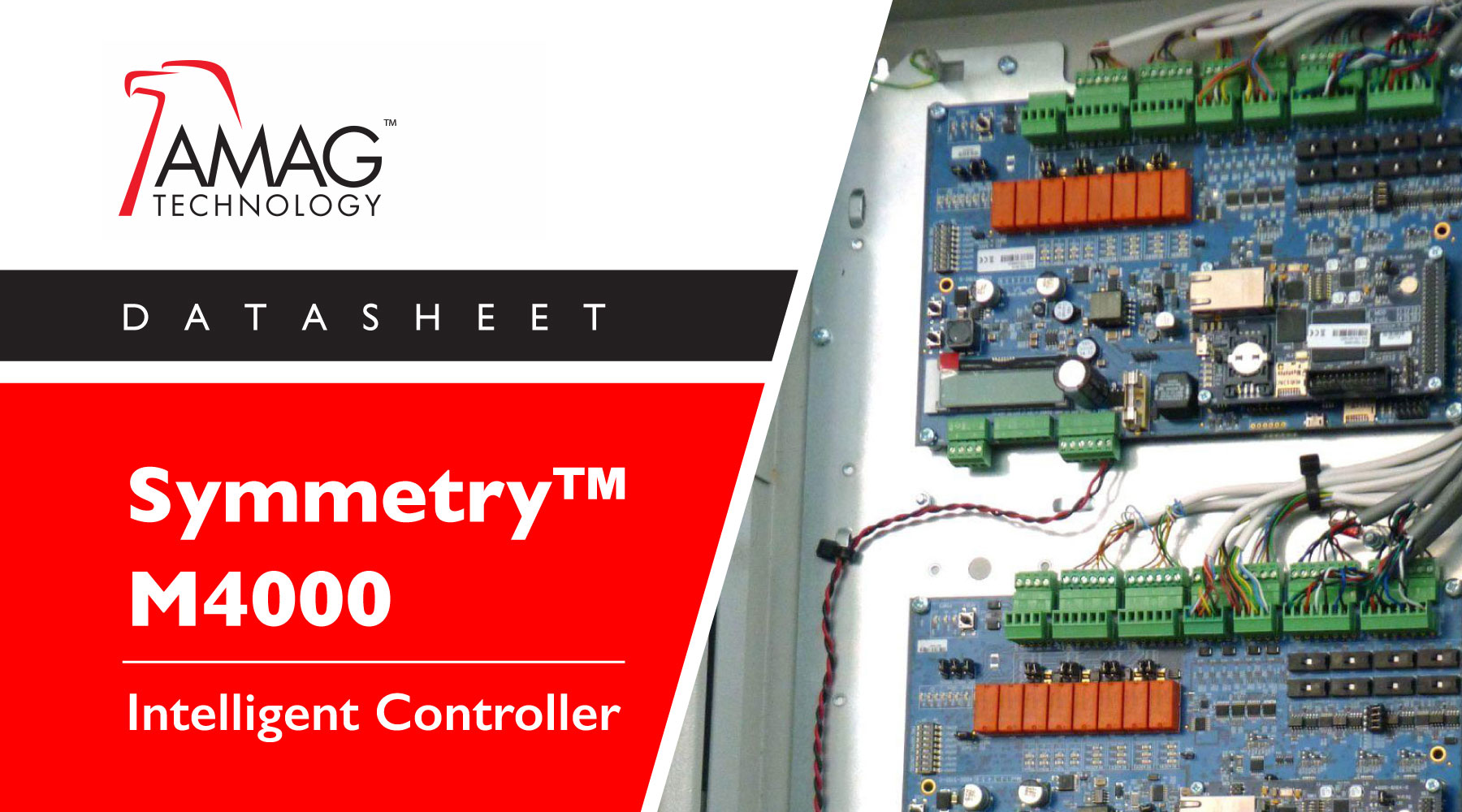 AMAG-Symmetry-M4000-Mar26