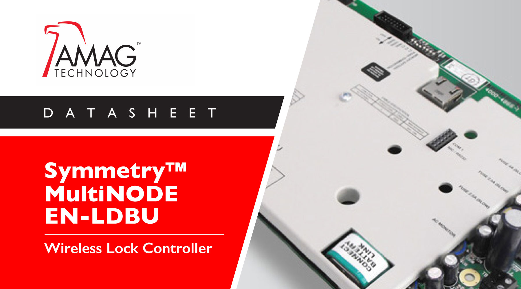 AMAG-Symmetry-MultiNODE-EN-LDBU-Mar26