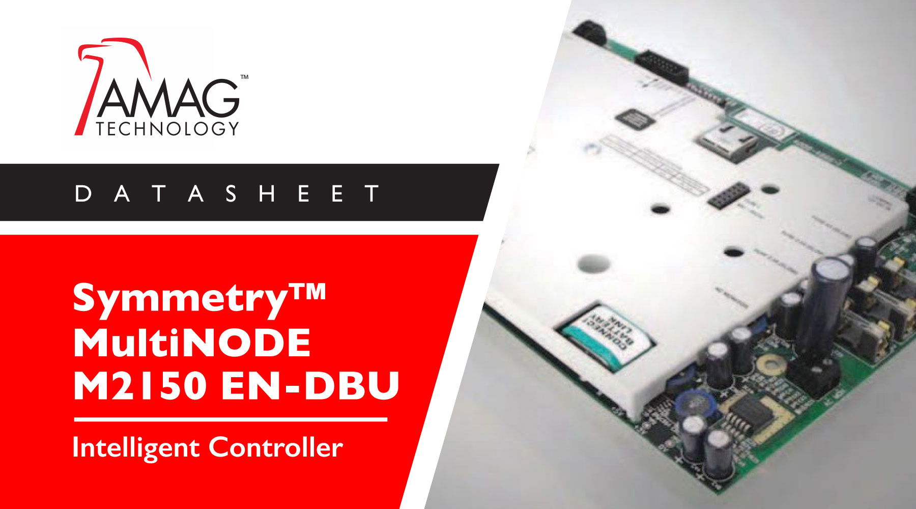 AMAG-Symmetry-MultiNODE-M2150-EN-DBU