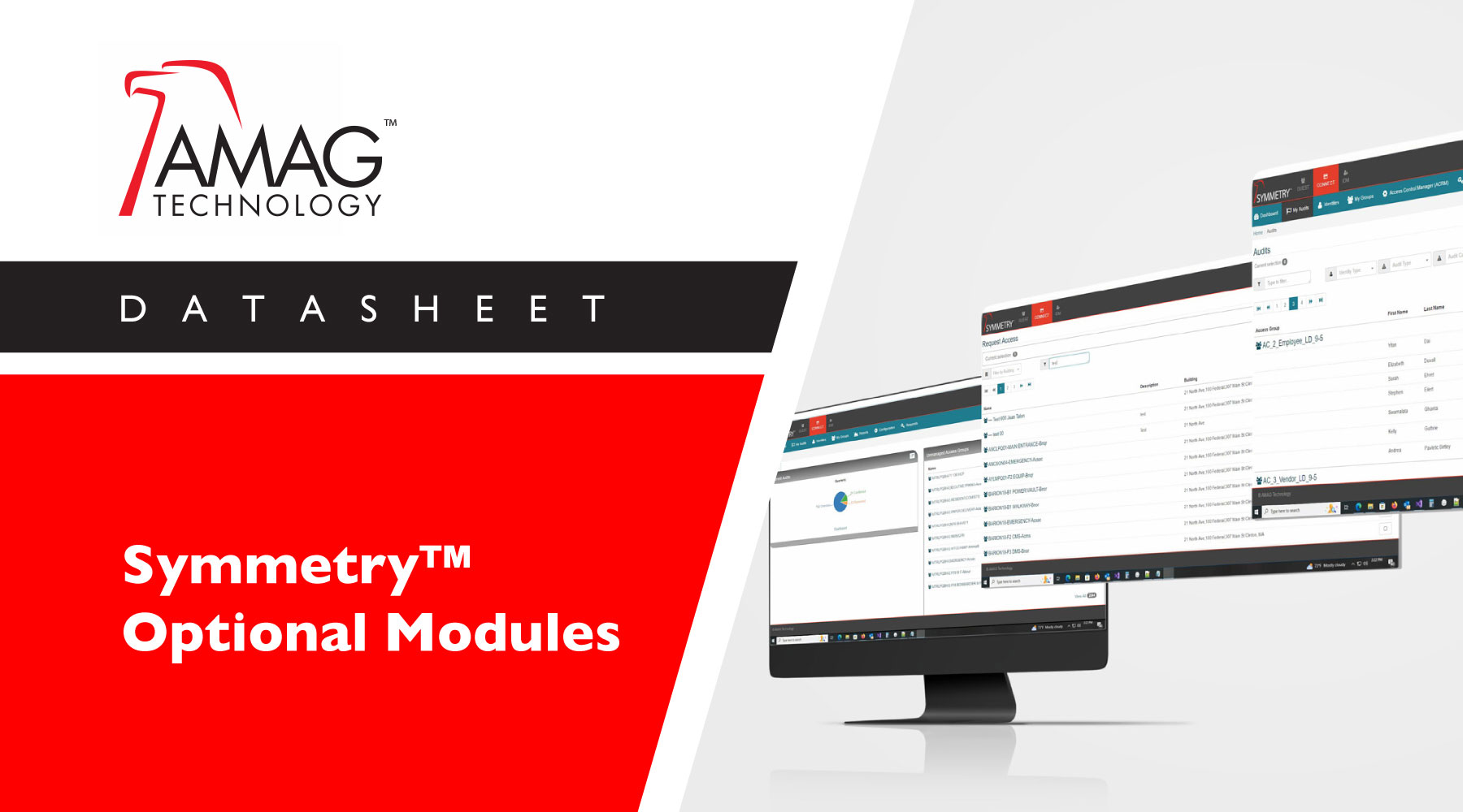 AMAG-Symmetry-Optional-Modules-Mar26