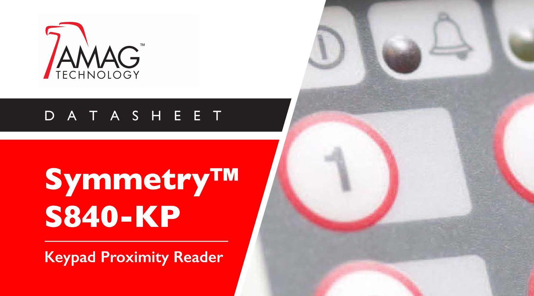 AMAG-Symmetry-S840-kp-Mar26