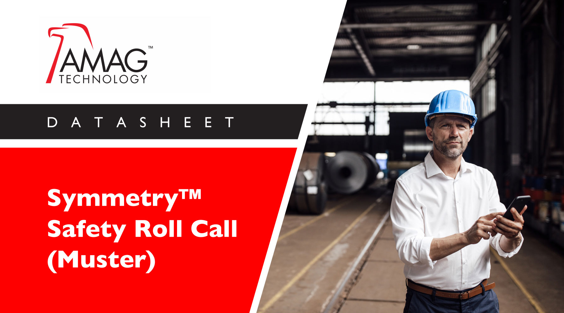 AMAG-Symmetry-Safety-Roll-Call-Muster-Mar26