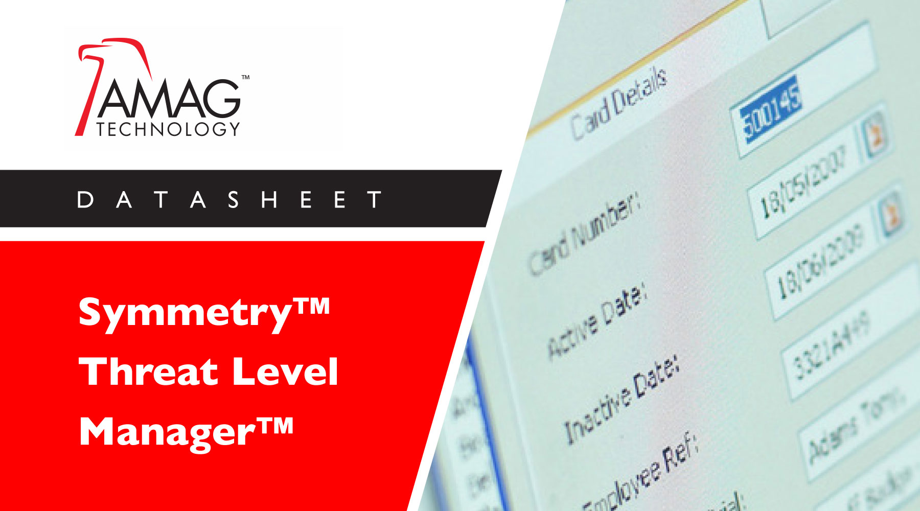 AMAG-Symmetry-Threat-Level-Manager-Mar26