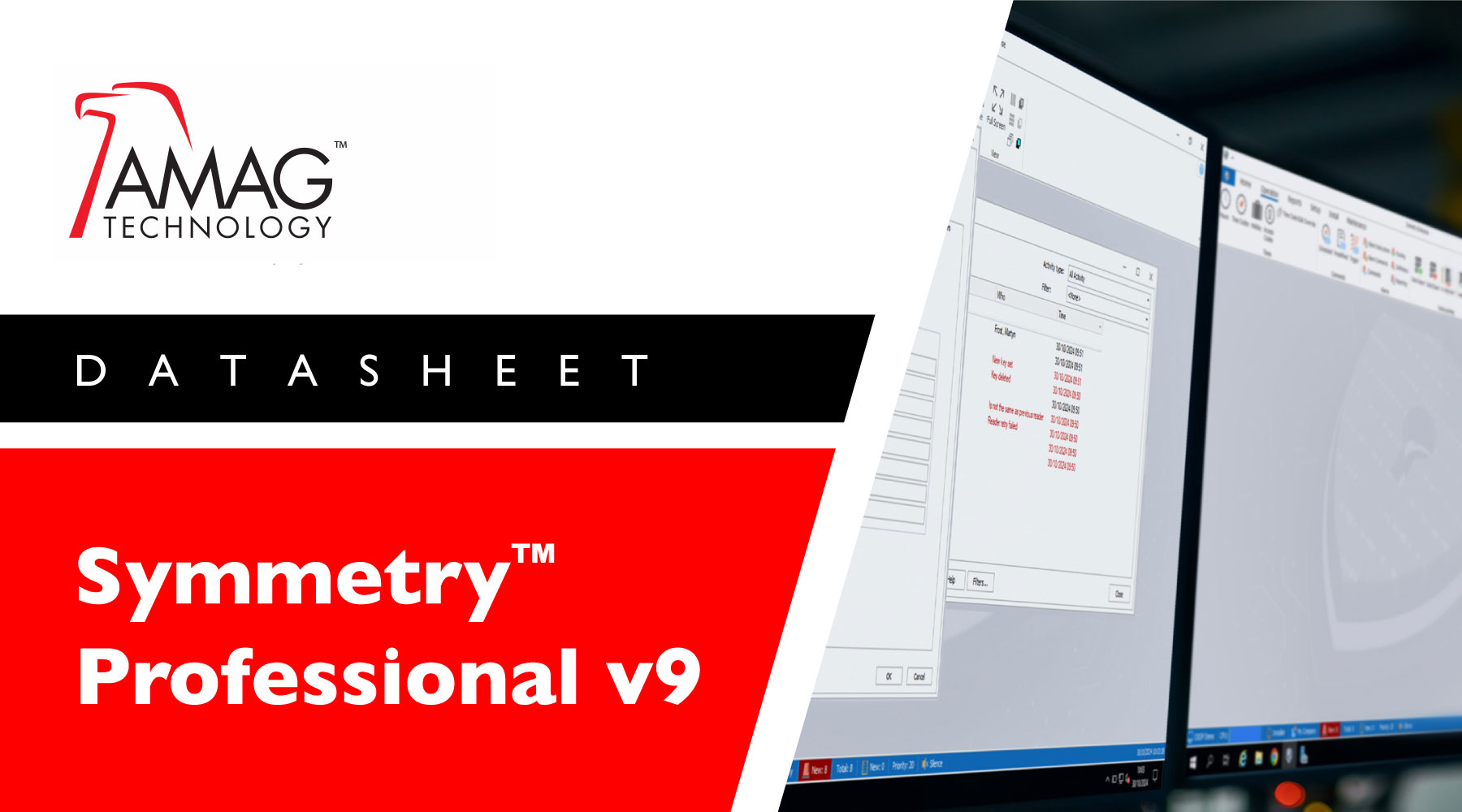 Professional-v9-Mar26